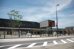 �r���O��