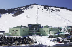 �����f�E�X��ˈʎR�X�m�[�p�[�N