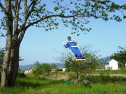 �u�����R